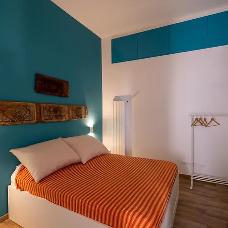 Casa Queda *